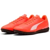 Image de Puma Chaussures De Football Vitoria Ii Tf