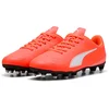 Image de Puma Chaussures De Football Junior Vitoria Ii Fg/ag