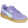Image de Baskets basses Puma  Palermo Moda Vintage Wns M67538367
