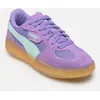 Image de Palermo Moda Vintage par Puma Violet 42 Femme