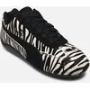 Image de Speedcat Zebra Wns par Puma Noir 38 Femme