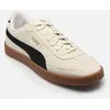 Image de Puma Club Ii Era Suede par Puma Gris 44 Homme