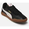 Image de Puma Club Kayzer OG par Puma Noir 40 Homme
