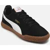Image de Puma Club Kayzer SD par Puma Noir 45 Homme