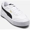 Image de Carina Mia par Puma Blanc 38 Femme