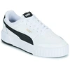 Image de Baskets basses Puma  Carina Mia M66331922