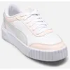 Image de Carina Mia par Puma Blanc 40 Femme