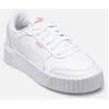 Image de Carina Mia par Puma Blanc 36 Femme