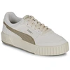 Image de Baskets basses Puma  Carina Mia SD M66331922