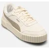 Image de Carina Mia SD par Puma Beige 42 Femme