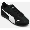 Image de Speedcat Plus M par Puma Noir 43 Homme