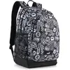 Image de Puma, Sac à dos, (29 l)