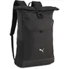 Image de Puma, Sac à dos, (26 l)