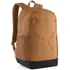 Image de Puma, Sac à dos, (28 l)