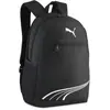 Image de Puma, Sac à dos, (20 l)