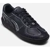 Image de Palermo SQUID GAME par Puma Bleu 45 Homme