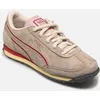 Image de Easy Rider SQUID GAME par Puma Beige 42 Homme