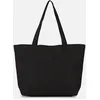 Image de Her Shopper par Puma Noir T.U Sacs