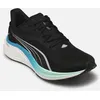 Image de Chaussures de sport Puma Electrify Nitro 4 pour Homme Noir 40