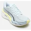 Image de Velocity NITRO 4 Wns par Puma Bleu 42 Femme