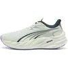 Image de Puma, Femmes, Chaussures de course à pied, Velocity NITRO 4 Wns (40), Vert