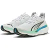 Image de Puma, Femmes, Chaussures de course à pied, ForeverRun NITRO 2 Wn (36), Blanc, Vert