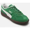 Image de Palermo par Puma Vert 42 Femme