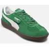 Image de Palermo M par Puma Vert 43 Homme