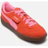 Image de Palermo par Puma Rouge 38 Femme
