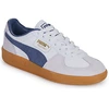 Image de Baskets basses Puma  Palermo Lth M67538367