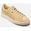 Image de Baskets Puma Suede Classic pour Homme Beige 40