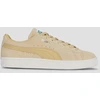 Image de Baskets basses Puma  SUEDE CLASSIC P30541257