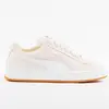 Image de Basket Puma Suede XL Femme Rose