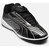 Image de V-S2 Goalgetter par Puma Argent 43 Homme