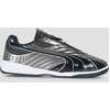 Image de Baskets basses Puma  V-S2 GOALGETTER P30541262