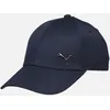 Image de Ess Metal Puma Cat B par Puma Bleu M Accessoires