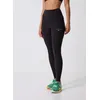 Image de W Puma X Hyrox Shapeluxe 7/8 Tight par Puma Noir XL Accessoires