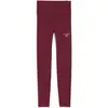 Image de Puma, Femmes, Leggings, W x Hyrox Shapeluxe 7/8 collant (XS), Rouge