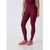 Image de W Puma X Hyrox Shapeluxe 7/8 Tight par Puma Bordeaux XS Accessoires