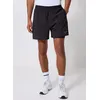 Image de M Puma X Hyrox 2In1 Train Short par Puma Noir XL Accessoires