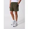 Image de M Puma X Hyrox 2In1 Train Short par Puma Vert XXL Accessoires