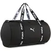 Image de Puma, Femmes, Sac, AT ESS Sac à barils, Noir, (28.50 l)