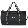 Image de Sac de sport Puma  AT ESS Barrel bag P30019203