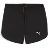 Image de Puma, Hommes, Bas de sport, M Run Club 5" Ultraweave Graphic Short (S), Noir