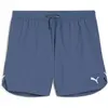 Image de Puma, Hommes, Bas de sport, M Run Ultraweave 5" Short (XXL), Bleu