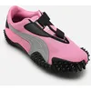 Image de Mostro OG par Puma Rose 36 Femme