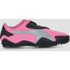 Image de Baskets basses Puma  Mostro OG P30832691