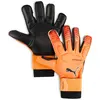 Image de Puma, Gants de gardien de but, (8)