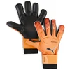 Image de Puma Gants De Gardien De But Ultra Ultimate Hybrid