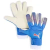 Image de Puma Gants De Gardien De But Ultra Ultimate Hybrid
